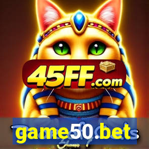 game50.bet