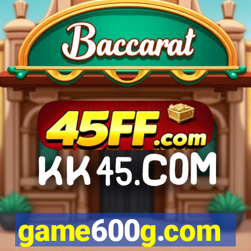 game600g.com