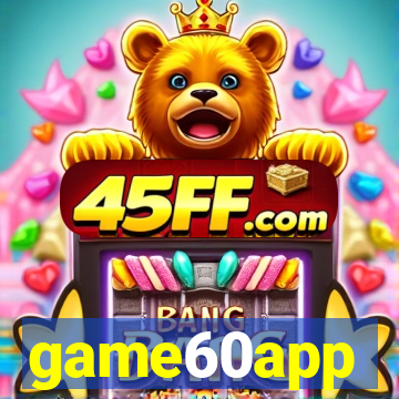 game60app