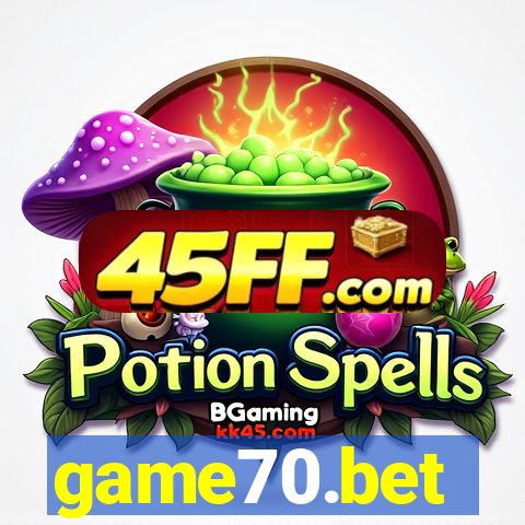 game70.bet