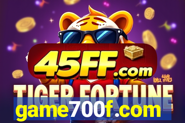 game700f.com