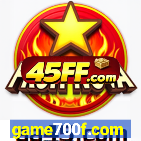 game700f.com