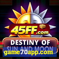 game70app.com