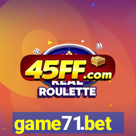game71.bet