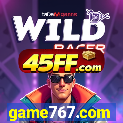 game767.com