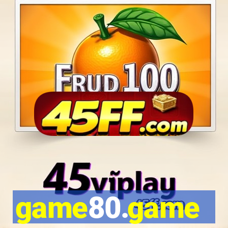 game80.game
