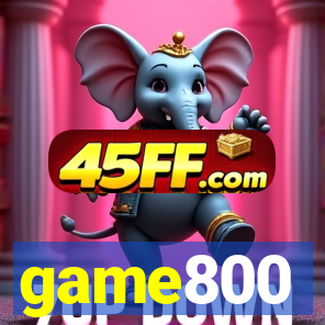 game800