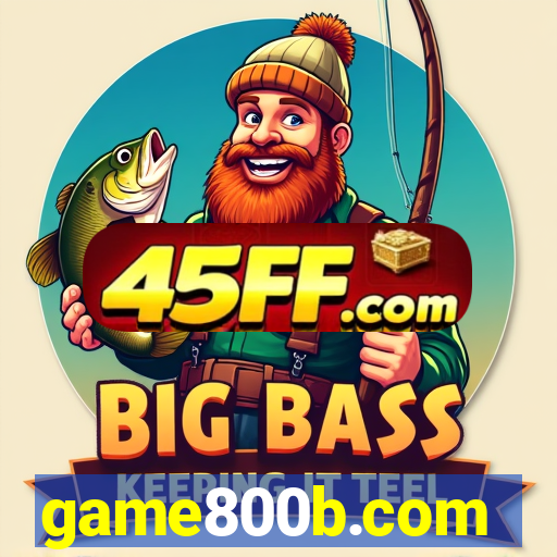 game800b.com