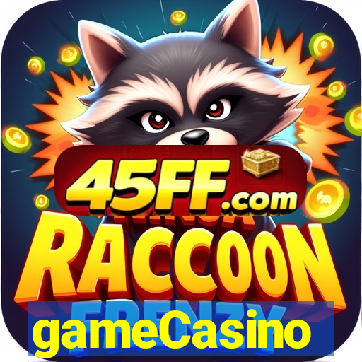 gameCasino