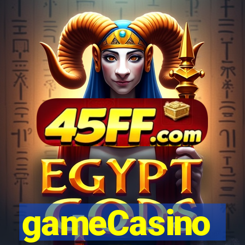 gameCasino