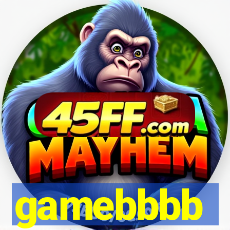 gamebbbb