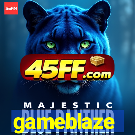 gameblaze