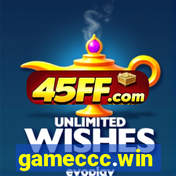 gameccc.win