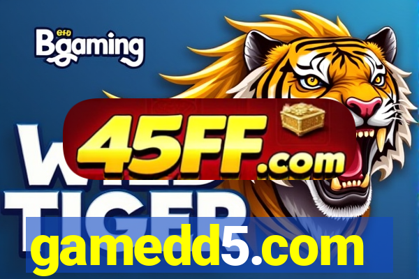 gamedd5.com
