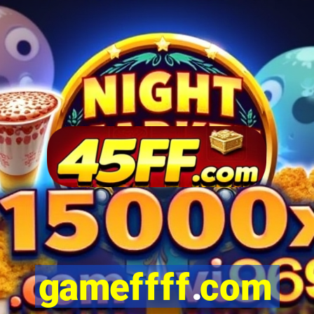 gameffff.com
