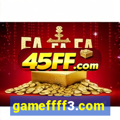 gameffff3.com