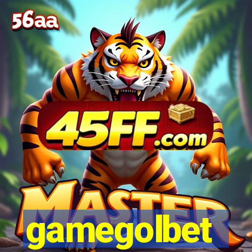 gamegolbet