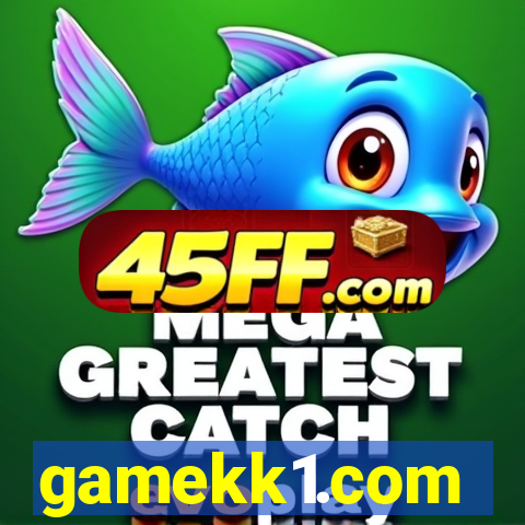 gamekk1.com