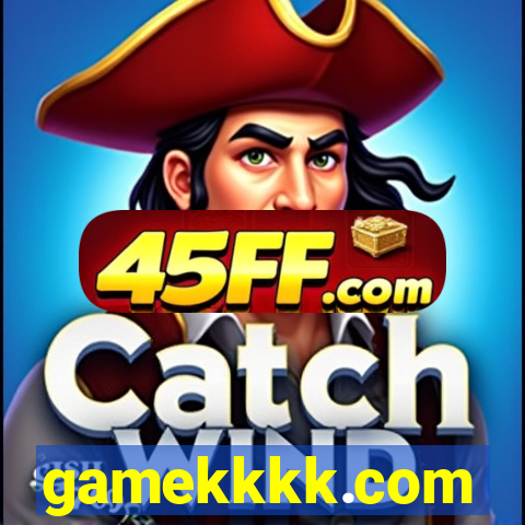 gamekkkk.com
