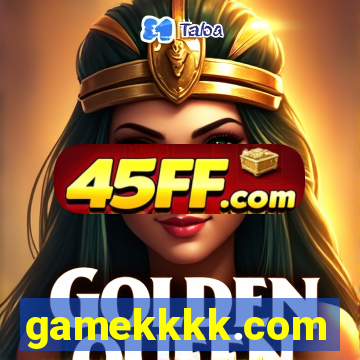 gamekkkk.com