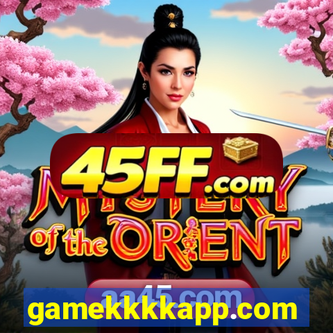 gamekkkkapp.com