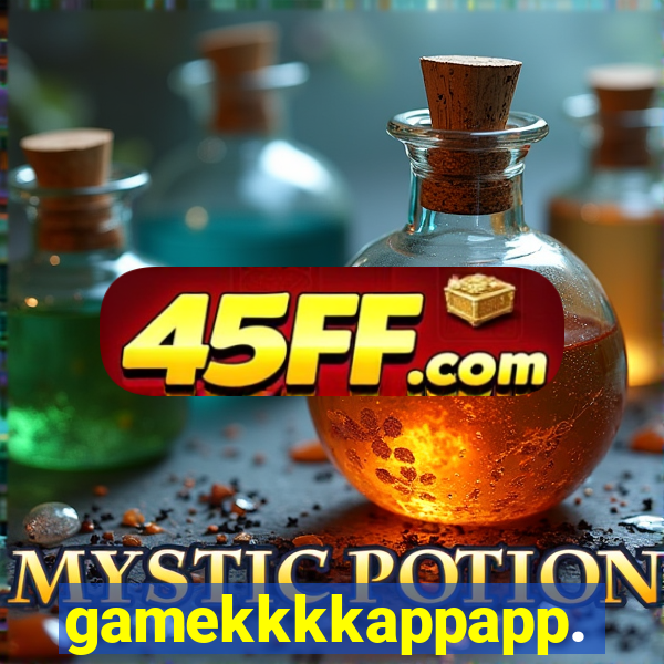 gamekkkkappapp.com
