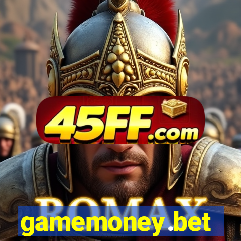 gamemoney.bet