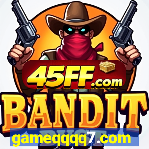 gameqqqq7.com