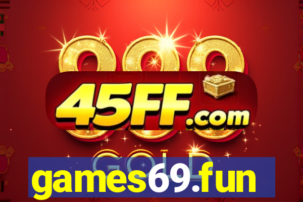 games69.fun
