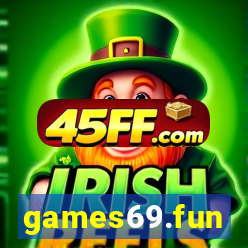 games69.fun
