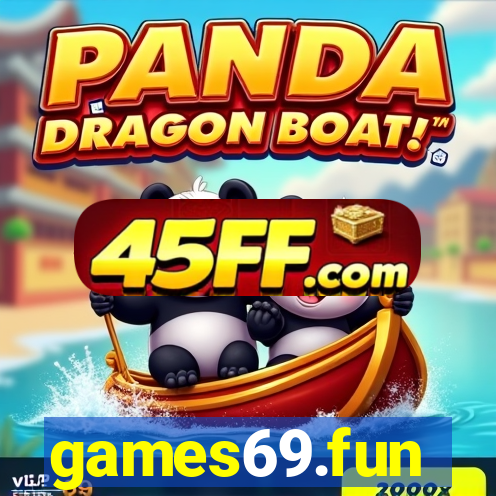games69.fun
