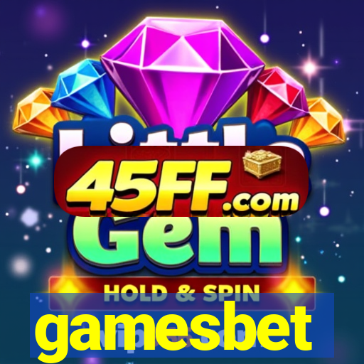gamesbet