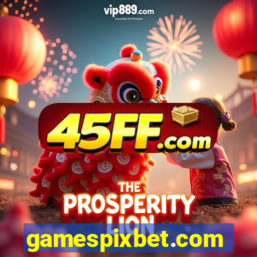gamespixbet.com