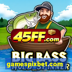 gamespixbet.com