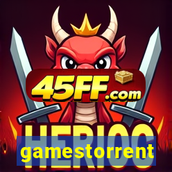 gamestorrent