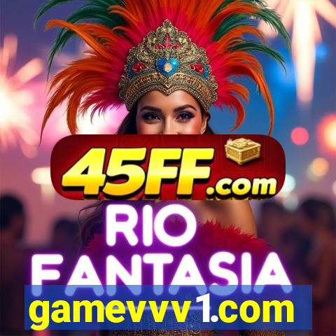 gamevvv1.com