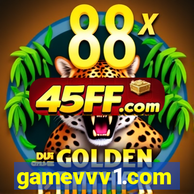 gamevvv1.com