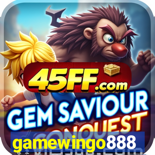 gamewingo888
