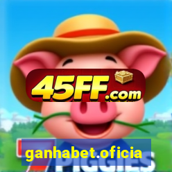 ganhabet.oficial
