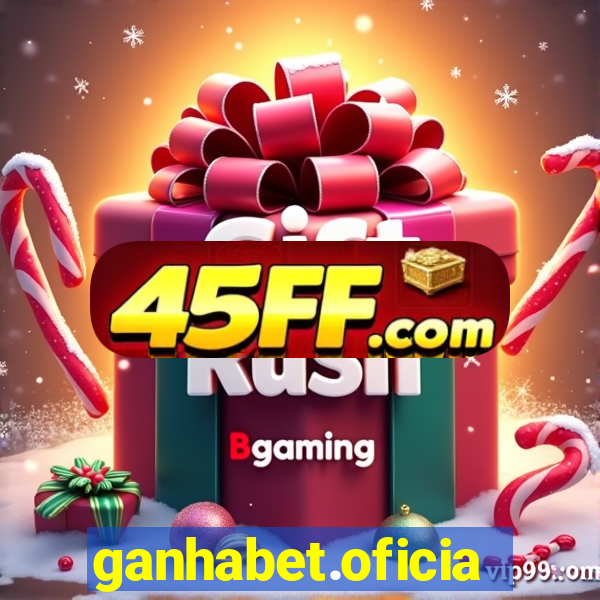 ganhabet.oficial