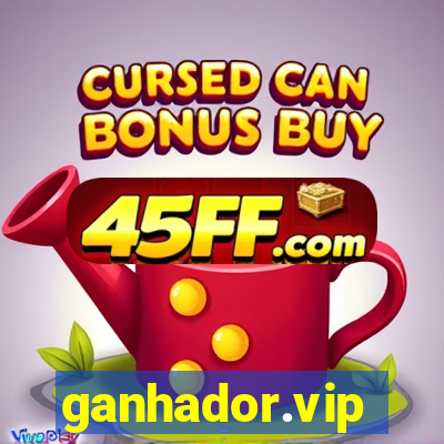 ganhador.vip