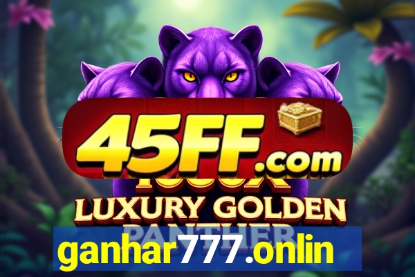 ganhar777.online