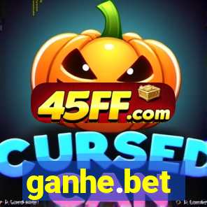 ganhe.bet