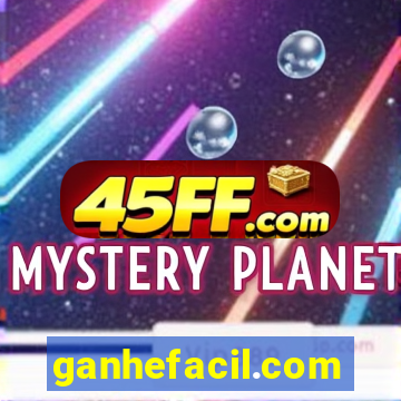ganhefacil.com