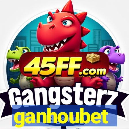 ganhoubet