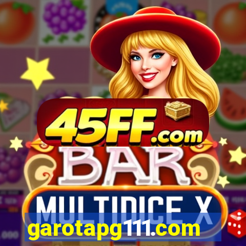garotapg111.com