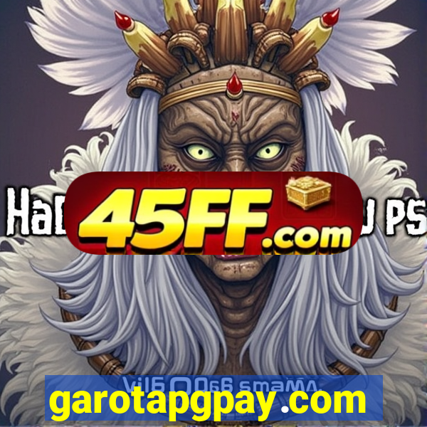 garotapgpay.com