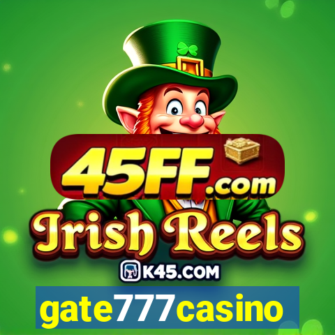 gate777casino