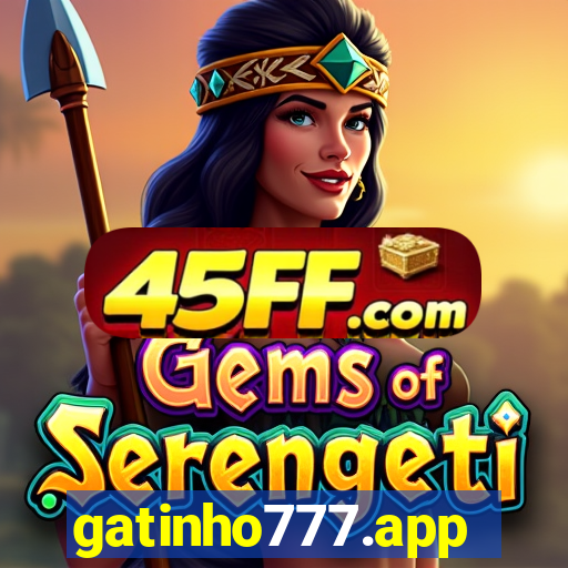 gatinho777.app