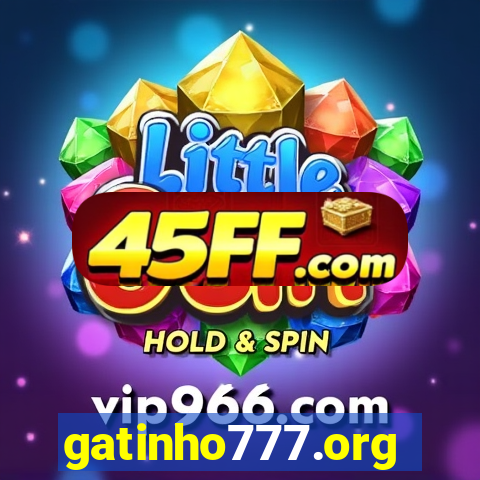 gatinho777.org